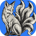 PhotoCraft(开源图像编辑器) 0.16.0