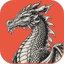 VectorCraft(矢量绘图工具) 0.17.0