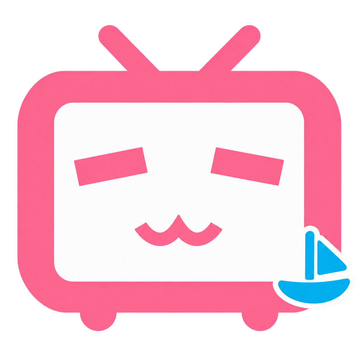 BiliSail(Bilibili第三方客户端) 1.2.3