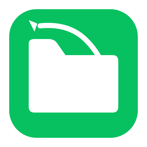 Viap(C盘软件搬家工具) 1.3.2